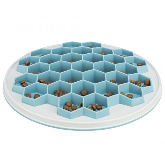 Trixie Slow Feeding Futterplatte Hive - Trixie Bild 2