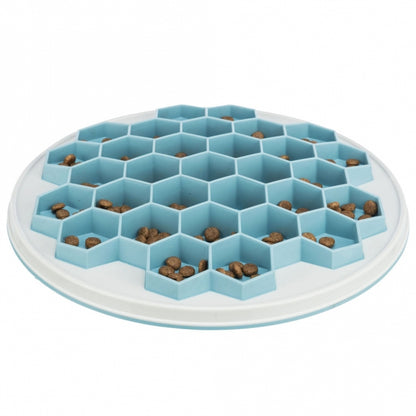 Trixie Slow Feeding Futterplatte Hive - Trixie Bild 2