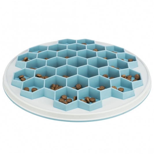 Trixie Slow Feeding Futterplatte Hive - Trixie Bild 2