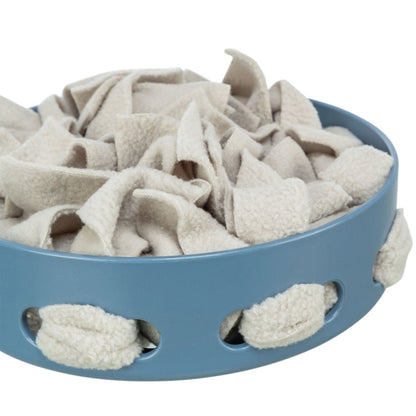 Trixie Dog Activity Hide'n'Sniff Bowl - Trixie Bild 4