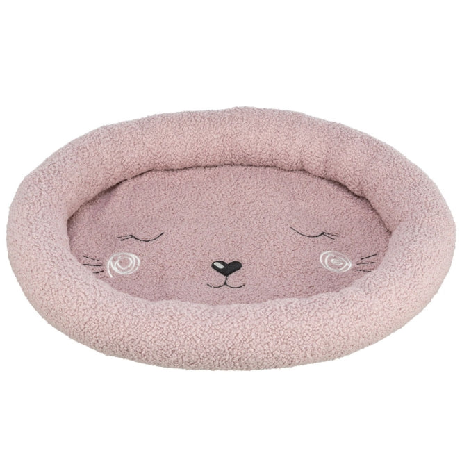 Trixie Junior Bett Katze - Trixie Bild 2