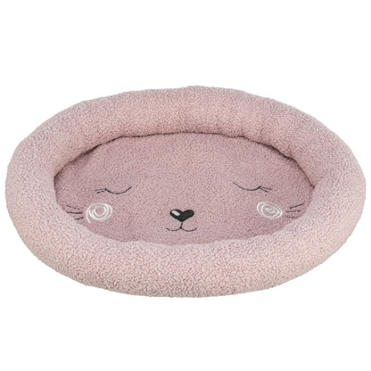 Trixie Junior Bett Katze - Trixie Bild 2