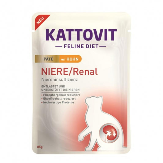 nan