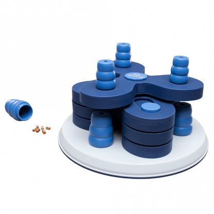 Trixie Dog Activity Strategiespiel Flower Tower - Trixie Bild 4