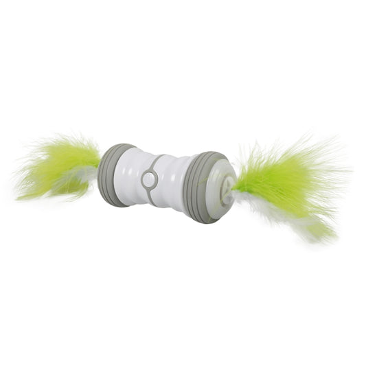 EBI Cat Toy Double Spinner - EBI