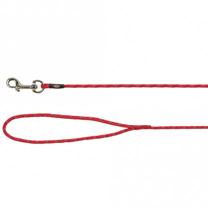 Trixie Junior Welpen-Schleppleine, rund - Trixie