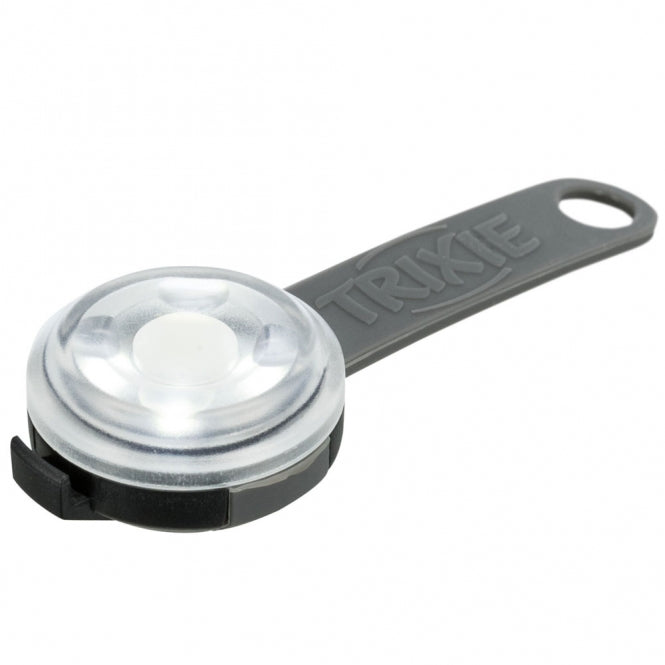 Trixie USB Flasher für Hunde - Trixie Bild 2