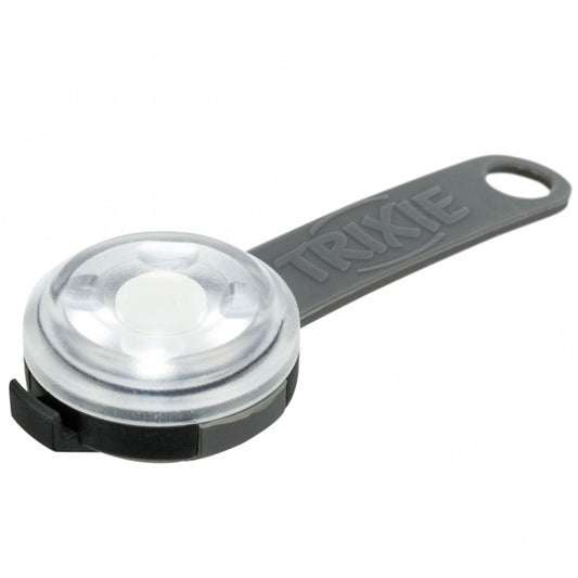 Trixie USB Flasher für Hunde - Trixie Bild 2