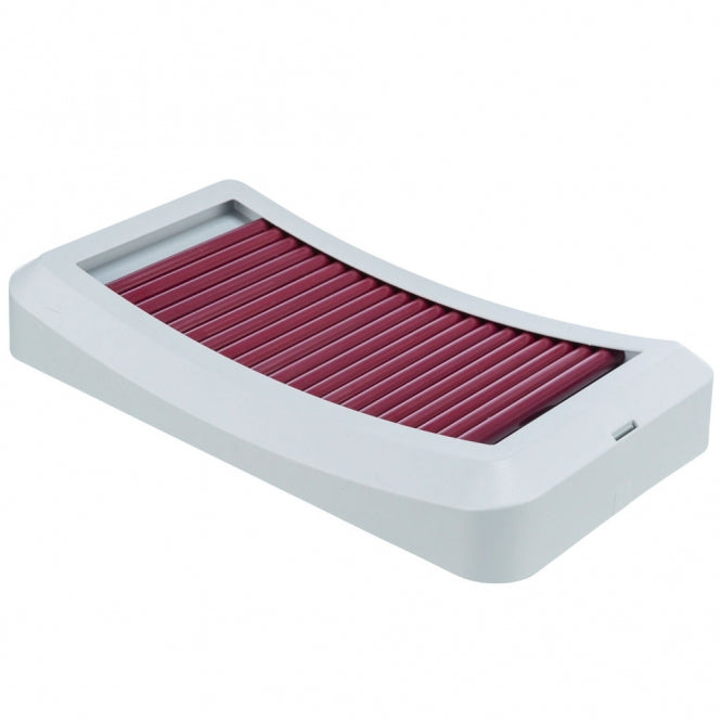 Trixie Cat Activity Rod Board - Trixie