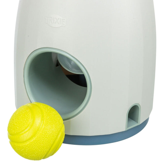 Trixie Dog Activity Ball & Treat - Trixie Bild 3