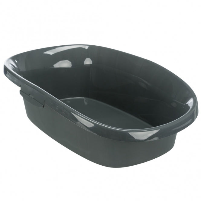 Trixie Be Eco Katzentoilette Carlo - Trixie