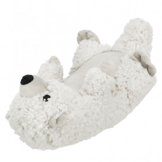 Trixie Be Eco Otter Emir - Trixie Bild 2