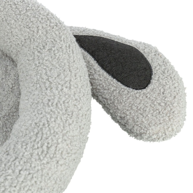 Trixie Junior Bett Hund - Trixie Bild 5