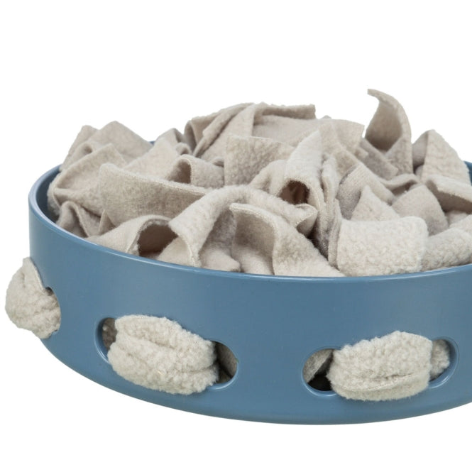 Trixie Dog Activity Hide'n'Sniff Bowl - Trixie Bild 5