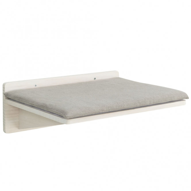 Trixie Liegeplatte zur Wandmontage - Trixie