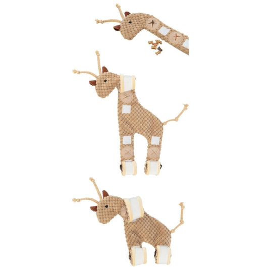Trixie Snack-Giraffe - Trixie Bild 2