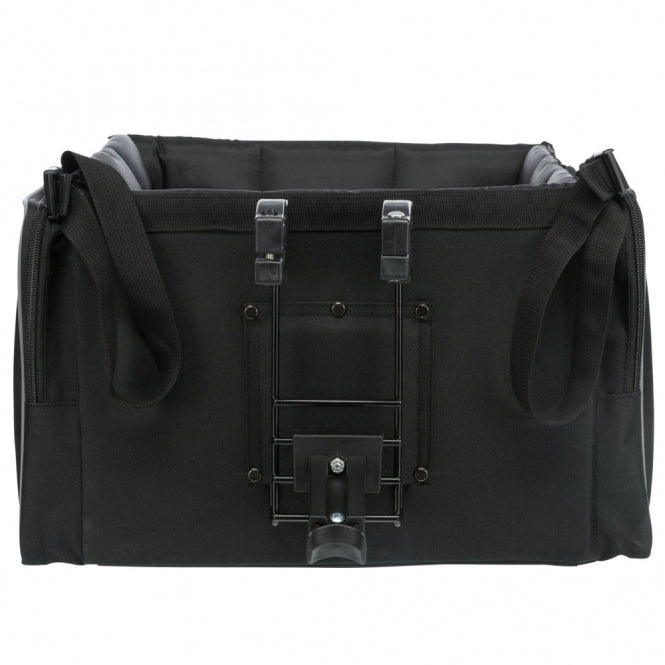 Trixie Fahrradtasche Front-Box - Trixie Bild 4