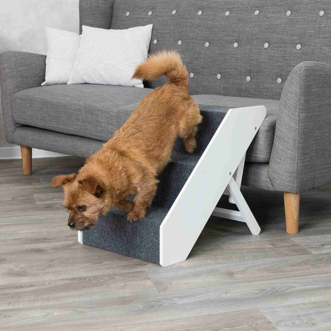 Trixie Treppe aus MDF - Trixie