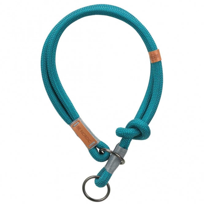 Trixie BE NORDIC Zug-Stopp-Halsband - Trixie