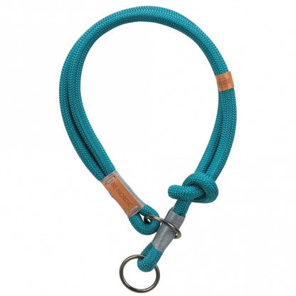 Trixie BE NORDIC Zug-Stopp-Halsband - Trixie