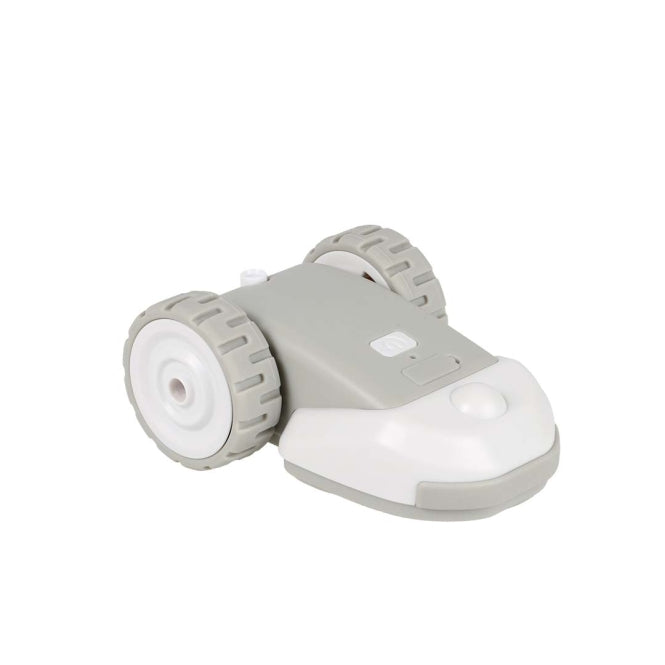 EBI Cat Toy Mower Mouse - EBI Bild 4