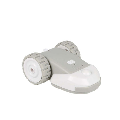 EBI Cat Toy Mower Mouse - EBI Bild 4