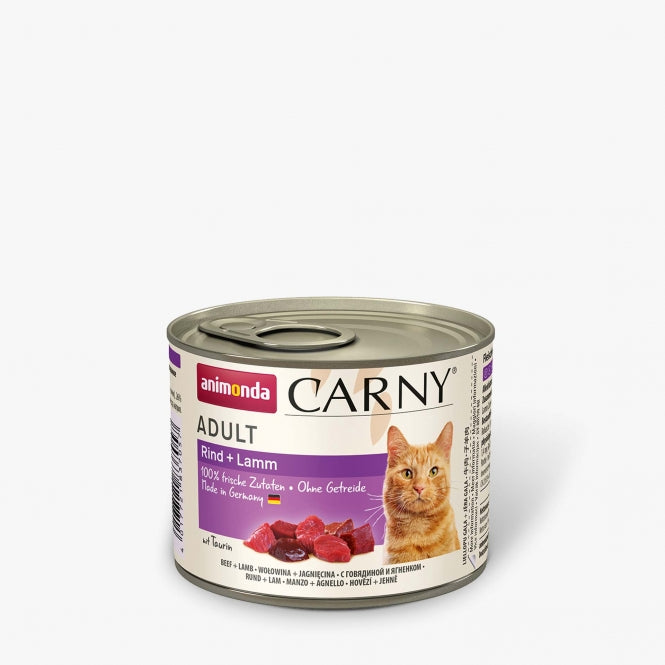nan