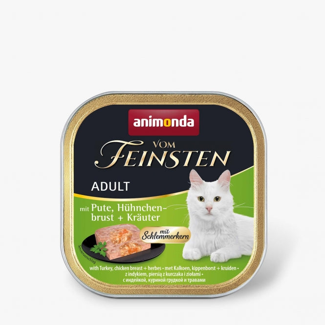 nan