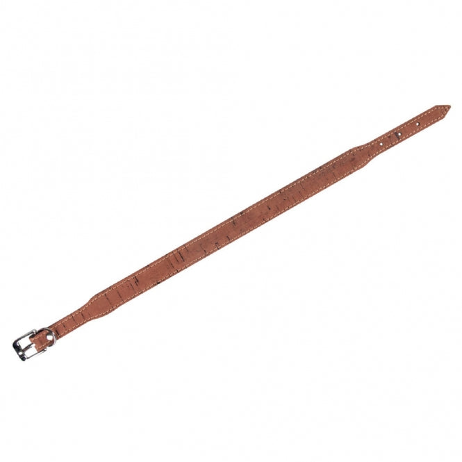 Karlie Halsband Cork - Karlie