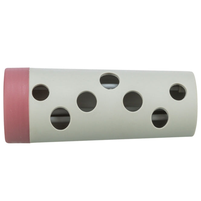 Trixie Cat Activity Snack Roll - Trixie Bild 2