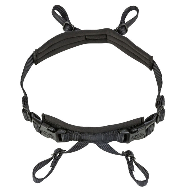 Trixie Panik-Adapter Stay für Geschirre - Trixie