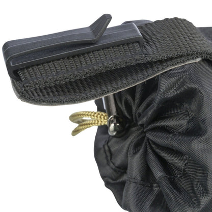 Trixie BE NORDIC Snack-Tasche - Trixie Bild 2