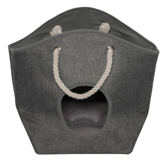 D&D Katzenhöhle Laundry Bag - D&D Home