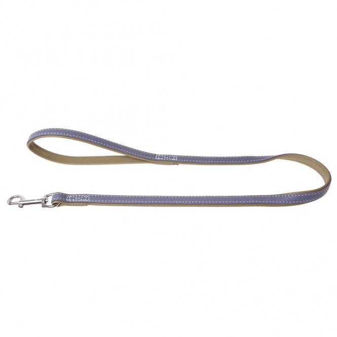 Karlie Vintage Trend Leine - Karlie