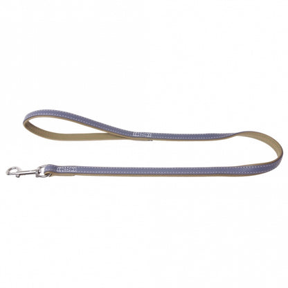 Karlie Vintage Trend Leine - Karlie