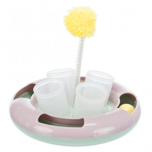 Trixie Junior Snack & Play - Trixie