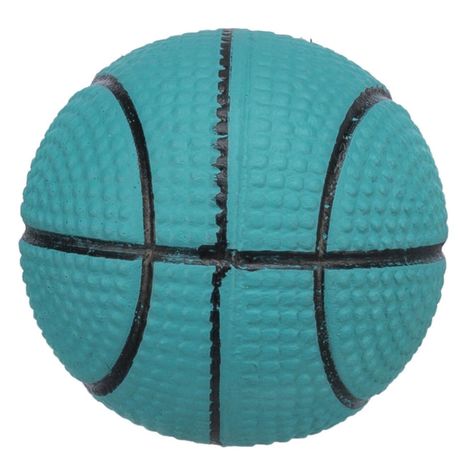 Trixie Neonball aus Moosgummi - Trixie
