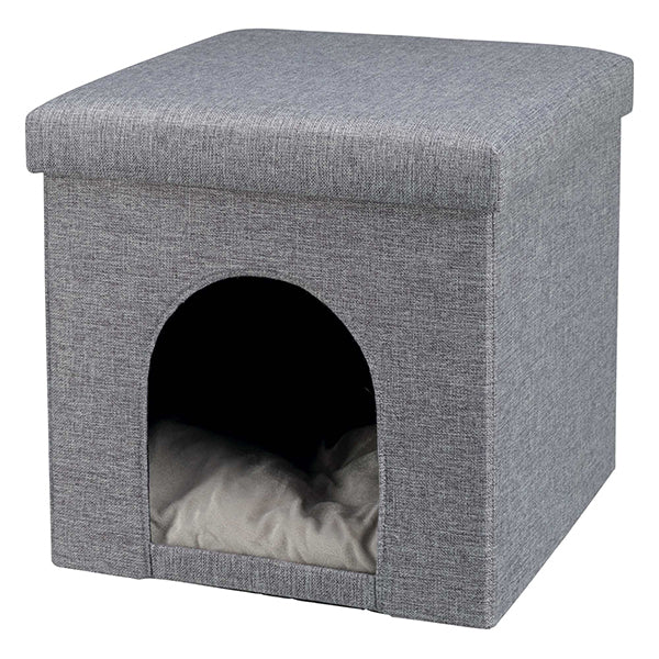 Trixie Kuschelhöhle Alois - Trixie