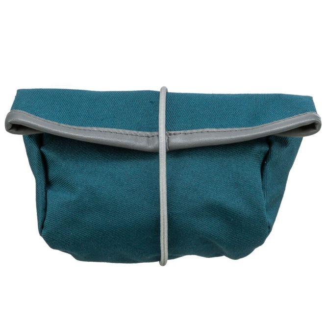 Trixie Snack-Tasche Pocket Treat - Trixie Bild 5