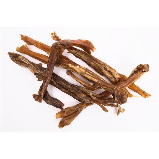 Classic Dog Snack Rinderachillessehnen 200g - Classic Dog