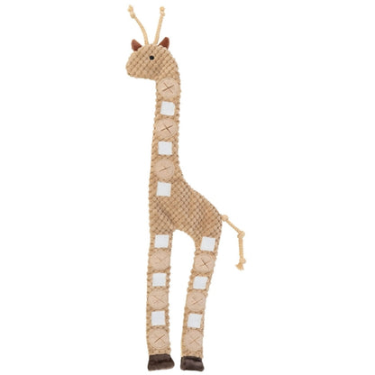 Trixie Snack-Giraffe - Trixie