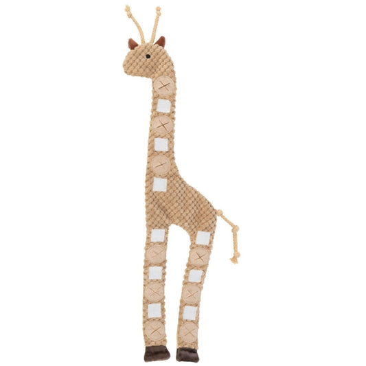 Trixie Snack-Giraffe - Trixie