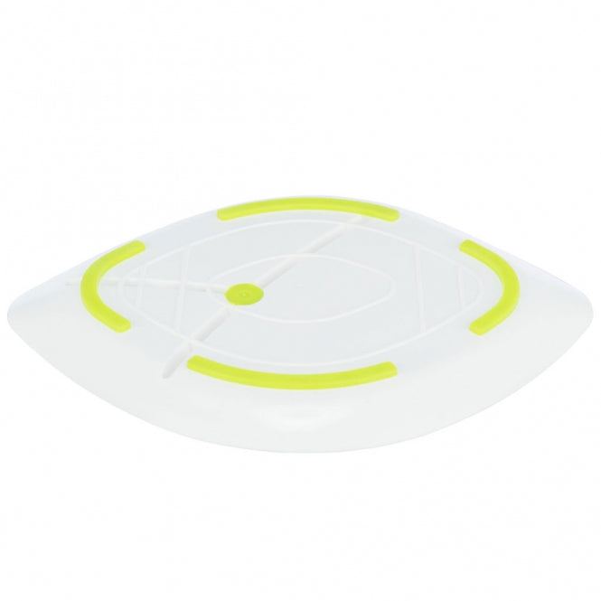 Trixie Lick?n'Snack Schleckplatte Blatt - Trixie Bild 6