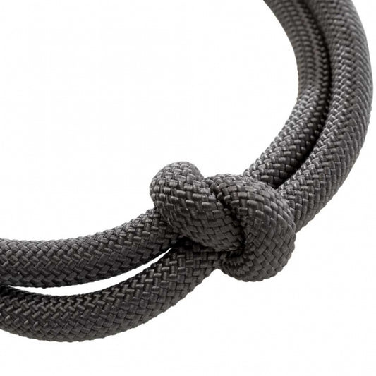 Trixie BE NORDIC Zug-Stopp-Halsband - Trixie