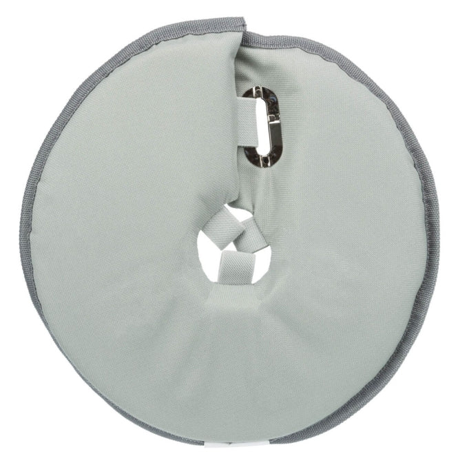Trixie Schutzkragen - Trixie