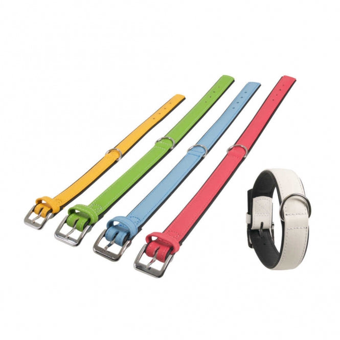 Karlie Halsband 5 Collar - Karlie