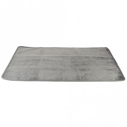 Trixie beschichtete Decke Levy - Trixie