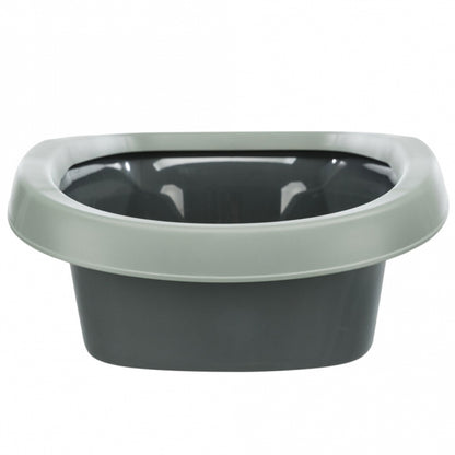 Trixie Be Eco Katzentoilette Carlo - Trixie
