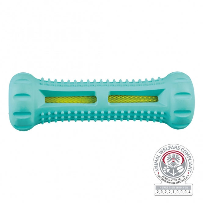 Trixie Denta Fun Stick mit Minzgeschmack - Trixie