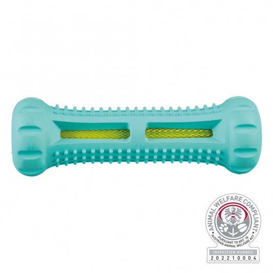 Trixie Denta Fun Stick mit Minzgeschmack - Trixie